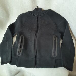 Nike 3T Jacket